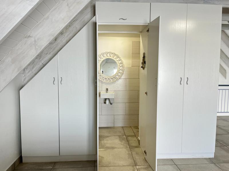 4 Bedroom Property for Sale in Dwarskersbos Western Cape